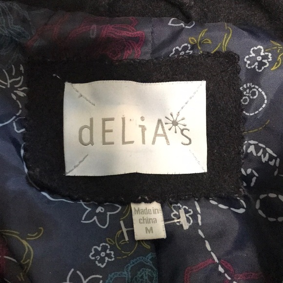 [Send Offers] Petty Coat - Picture 5 of 6